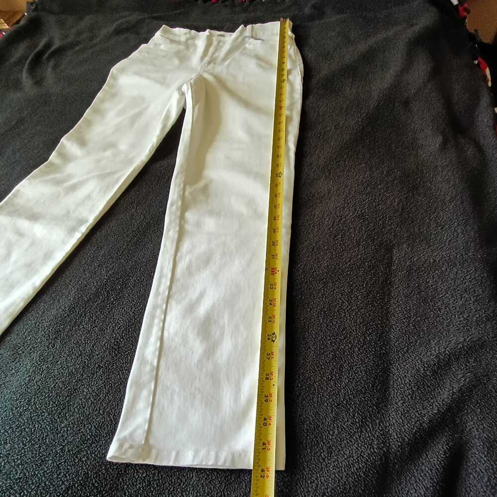 🎁🤶🎄Beautiful yet comfortable  Gloria Vanderbilt Jeans - Picture 3 of 11
